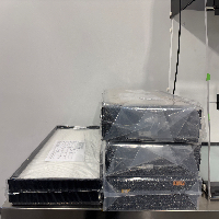 Erlab Captair Flex M321 Vented Enclosure image 0